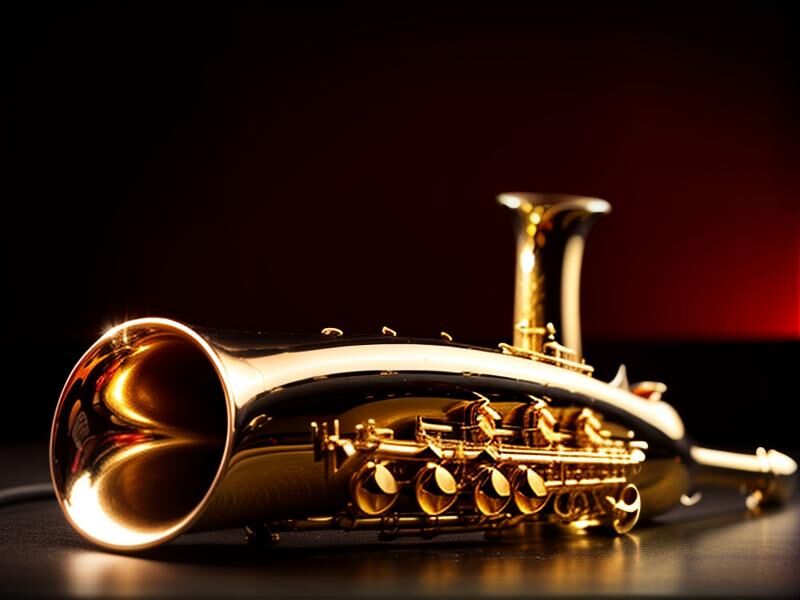 800x600