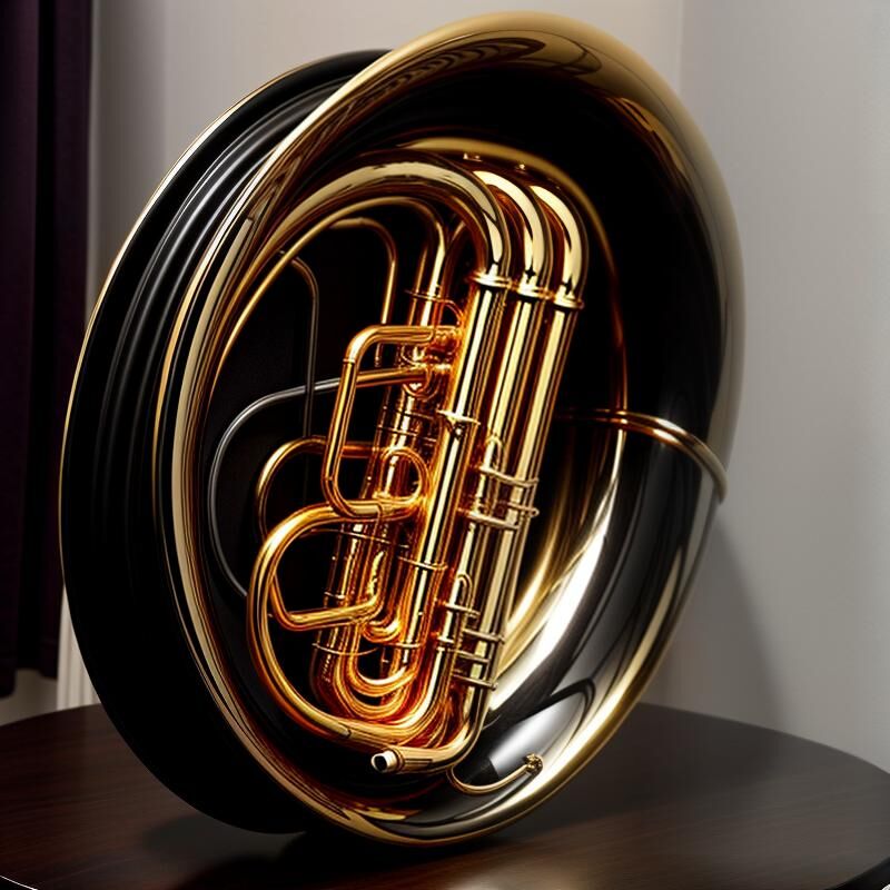 800x800